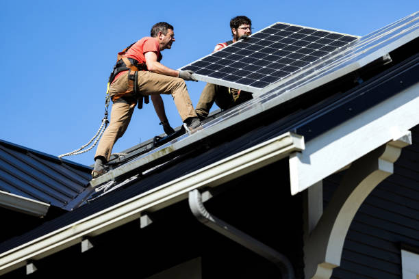 Skylights in Drexel, OH